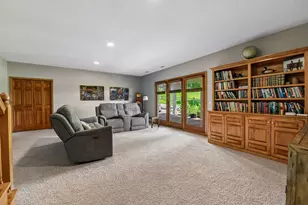 8732 Wedgemere Dr, Victoria, MN 55386 - Photo 45