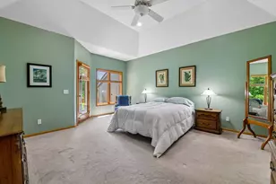 8732 Wedgemere Dr, Victoria, MN 55386 - Photo 33