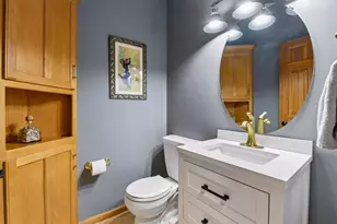 8732 Wedgemere Dr, Victoria, MN 55386 - Photo 27