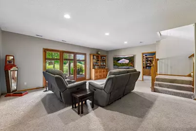 8732 Wedgemere Drive, Victoria, MN 55386 - Photo 41