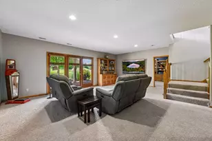 8732 Wedgemere Dr, Victoria, MN 55386 - Photo 41