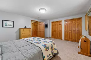 8732 Wedgemere Dr, Victoria, MN 55386 - Photo 49