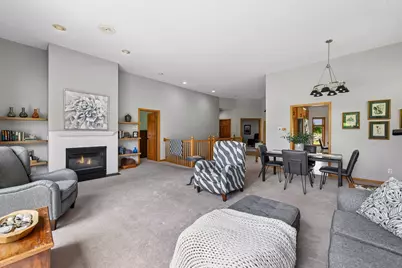 8732 Wedgemere Drive, Victoria, MN 55386 - Photo 21
