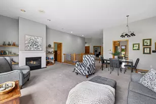 8732 Wedgemere Dr, Victoria, MN 55386 - Photo 21