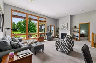 8732 Wedgemere Dr, Victoria, MN 55386 - Photo 19