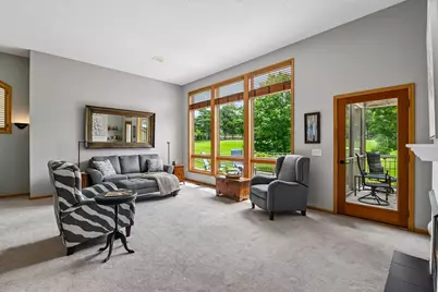 8732 Wedgemere Drive, Victoria, MN 55386 - Photo 17