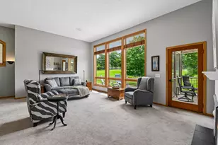 8732 Wedgemere Dr, Victoria, MN 55386 - Photo 17