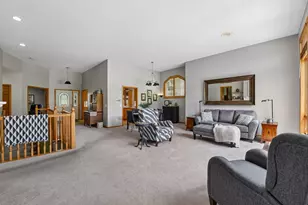 8732 Wedgemere Dr, Victoria, MN 55386 - Photo 23