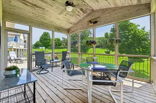 8732 Wedgemere Dr, Victoria, MN 55386 - Photo 29