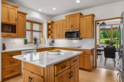 8732 Wedgemere Drive, Victoria, MN 55386 - Photo 5