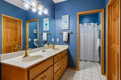 8732 Wedgemere Drive, Victoria, MN 55386 - Photo 47