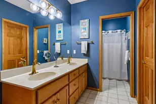 8732 Wedgemere Dr, Victoria, MN 55386 - Photo 47