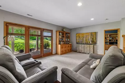 8732 Wedgemere Drive, Victoria, MN 55386 - Photo 43