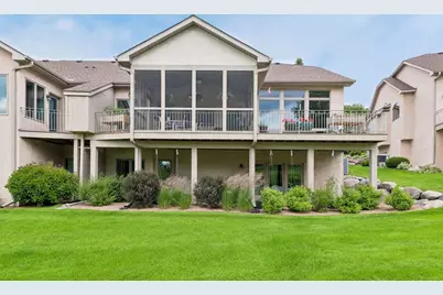 8732 Wedgemere Drive, Victoria, MN 55386 - Photo 51