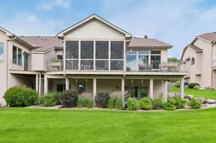 8732 Wedgemere Dr, Victoria, MN 55386 - Photo 51