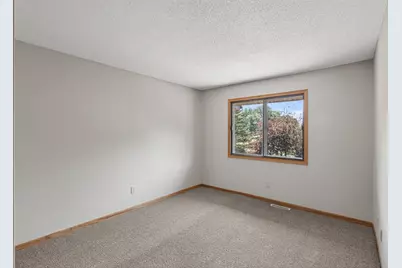 428 Pleasant Drive, Hastings, MN 55033 - Photo 19