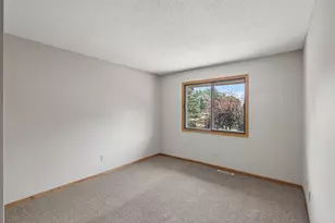 428 Pleasant Dr, Hastings, MN 55033 - Photo 19