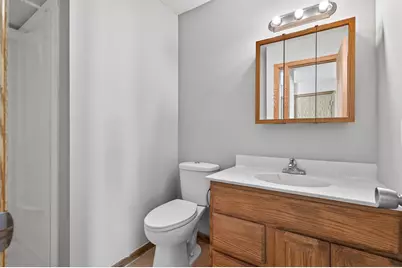 428 Pleasant Drive, Hastings, MN 55033 - Photo 27