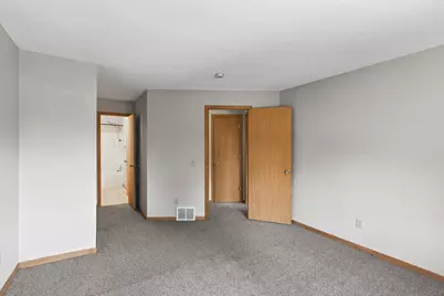 428 Pleasant Drive, Hastings, MN 55033 - Photo 21