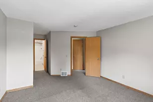428 Pleasant Dr, Hastings, MN 55033 - Photo 21