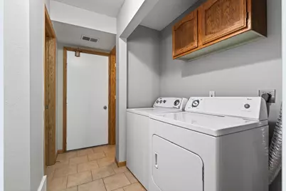 428 Pleasant Drive, Hastings, MN 55033 - Photo 29