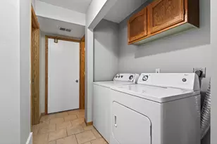 428 Pleasant Dr, Hastings, MN 55033 - Photo 29