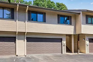 428 Pleasant Dr, Hastings, MN 55033 - Photo 9
