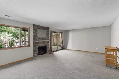 428 Pleasant Drive, Hastings, MN 55033 - Photo 25