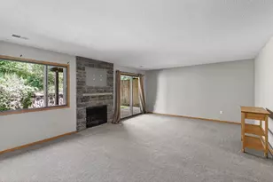 428 Pleasant Dr, Hastings, MN 55033 - Photo 25