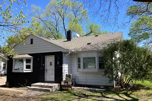 6345 Nicollet Ave, Richfield, MN 55423 - Photo 1