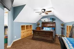 9805 Sharon Pl NW, Rice, MN 56367 - Photo 35