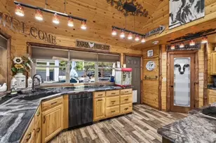 9805 Sharon Pl NW, Rice, MN 56367 - Photo 11