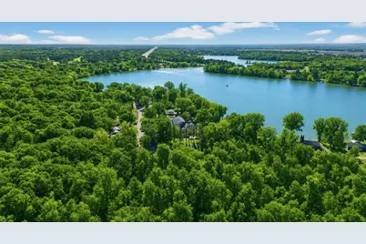 9805 Sharon Place NW, Rice, MN 56367 - Photo 7