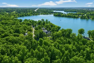 9805 Sharon Pl NW, Rice, MN 56367 - Photo 7