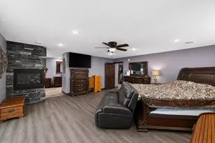 9805 Sharon Pl NW, Rice, MN 56367 - Photo 19