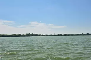 9805 Sharon Pl NW, Rice, MN 56367 - Photo 67