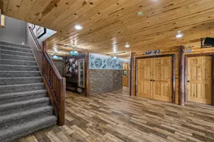9805 Sharon Pl NW, Rice, MN 56367 - Photo 9