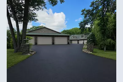 9805 Sharon Place NW, Rice, MN 56367 - Photo 53