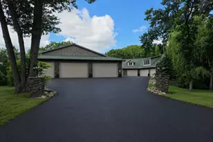 9805 Sharon Pl NW, Rice, MN 56367 - Photo 53