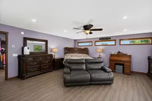 9805 Sharon Pl NW, Rice, MN 56367 - Photo 17