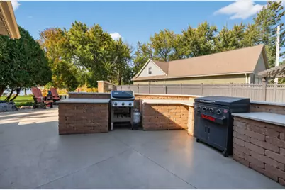 9805 Sharon Place NW, Rice, MN 56367 - Photo 45