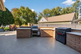 9805 Sharon Pl NW, Rice, MN 56367 - Photo 45