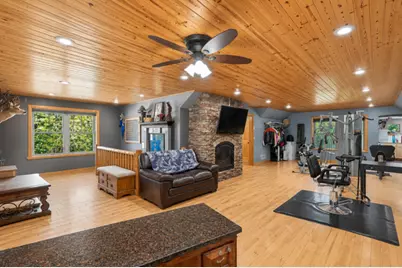 9805 Sharon Place NW, Rice, MN 56367 - Photo 51