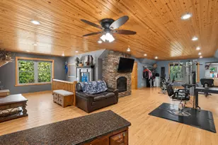 9805 Sharon Pl NW, Rice, MN 56367 - Photo 51