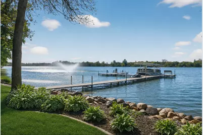 9805 Sharon Place NW, Rice, MN 56367 - Photo 3