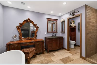 9805 Sharon Place NW, Rice, MN 56367 - Photo 23