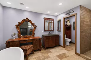 9805 Sharon Pl NW, Rice, MN 56367 - Photo 23