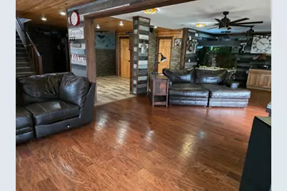 9805 Sharon Place NW, Rice, MN 56367 - Photo 13