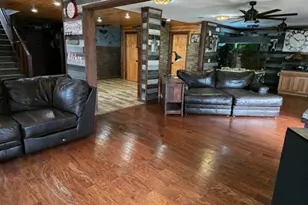 9805 Sharon Pl NW, Rice, MN 56367 - Photo 13