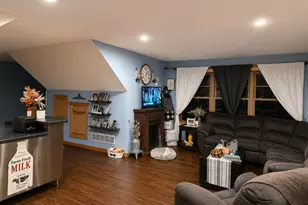 9805 Sharon Pl NW, Rice, MN 56367 - Photo 59